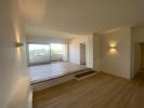 Acheter Appartement 119 m2 MATOSINHOS