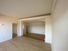 Acheter Appartement MATOSINHOS r�gion PORTO