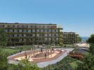 Acheter Appartement VILA-NOVA-DE-GAIA r�gion PORTO