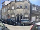 Annonce Vente Immeuble PORTO