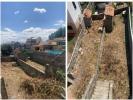 Acheter Immeuble 681 m2 PORTO