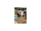 Acheter Immeuble PORTO r�gion PORTO