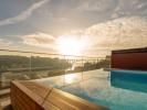 Annonce Vente Appartement PORTO