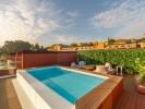 Acheter Appartement 125 m2 PORTO