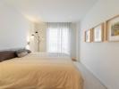 Acheter Appartement PORTO région PORTO