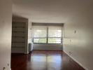 Annonce Vente Appartement PORTO