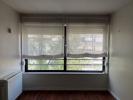Acheter Appartement 92 m2 PORTO