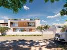 Vente Maison LAGOS 8600