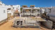Acheter Maison 159 m2 LAGOS