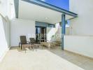 Annonce Vente Maison LOULE