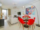 Acheter Maison 105 m2 LOULE