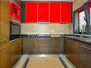 Acheter Maison LOULE r�gion FARO