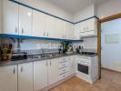Acheter Maison LOULE r�gion FARO