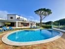 Annonce Vente Maison LOULE