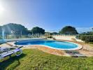 Acheter Maison LOULE r�gion FARO