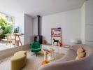 Annonce Vente Maison LISBOA