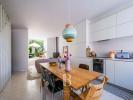 Acheter Maison 254 m2 LISBOA