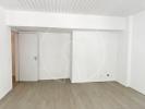 Acheter Appartement CASCAIS r�gion LISBOA