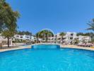 Annonce Vente Appartement ALBUFEIRA