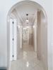 Acheter Appartement 92 m2 ALBUFEIRA