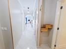 Acheter Appartement ALBUFEIRA r�gion FARO