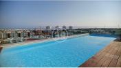 Annonce Vente Appartement ALBUFEIRA
