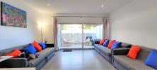 Acheter Appartement 59 m2 ALBUFEIRA