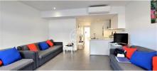 Acheter Appartement ALBUFEIRA r�gion FARO
