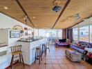 Annonce Vente Maison ALBUFEIRA