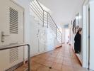 Acheter Maison 70 m2 ALBUFEIRA