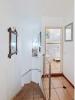 Acheter Maison ALBUFEIRA r�gion FARO