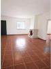 Acheter Maison GLORIA-DO-RIBATEJO r�gion SANTAREM