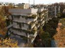 Annonce Vente Appartement MATOSINHOS