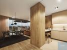 Acheter Appartement 138 m2 MATOSINHOS