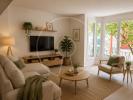 Annonce Vente Appartement CASCAIS