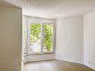 Acheter Appartement 68 m2 CASCAIS