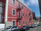 Annonce Vente Appartement ALAPRAIA