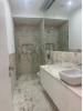 Acheter Appartement ALAPRAIA r�gion LISBOA