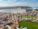 Vente Maison ALCOBACA 2460