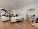 Acheter Maison 273 m2 ALCOBACA