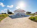 Annonce Vente Maison SINTRA