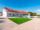 Acheter Maison 414 m2 SINTRA
