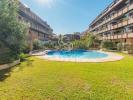 Vente Appartement CASCAIS 2750