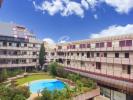 Annonce Vente Appartement CASCAIS