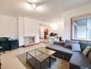 Acheter Appartement 108 m2 CASCAIS