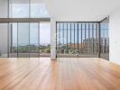 Vente Appartement CASCAIS 2750