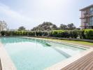Annonce Vente Appartement CASCAIS