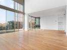 Acheter Appartement 207 m2 CASCAIS