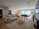 Annonce Vente Appartement OLHAO