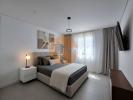 Acheter Appartement 99 m2 OLHAO